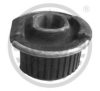 OPTIMAL F8-5018 Mounting, axle beam